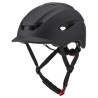 casco negro